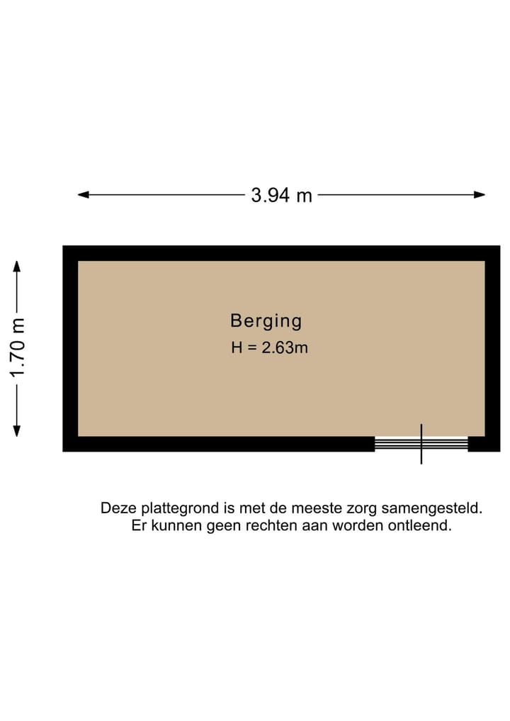 Foto 50 van Valeriusrondeel 334