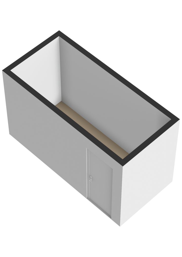 Foto 51 van Valeriusrondeel 334