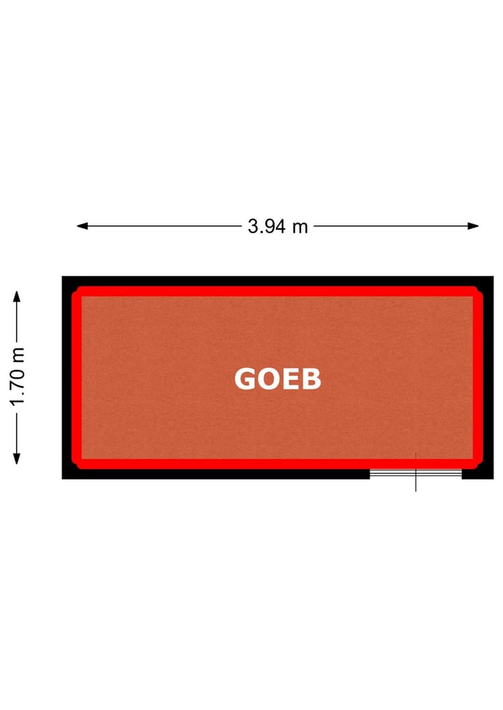 Foto 52 van Valeriusrondeel 334