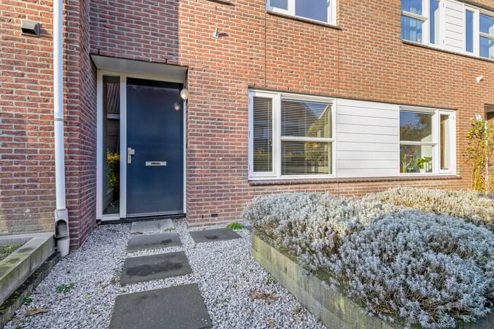 Foto 2 van Sterrenbos 12