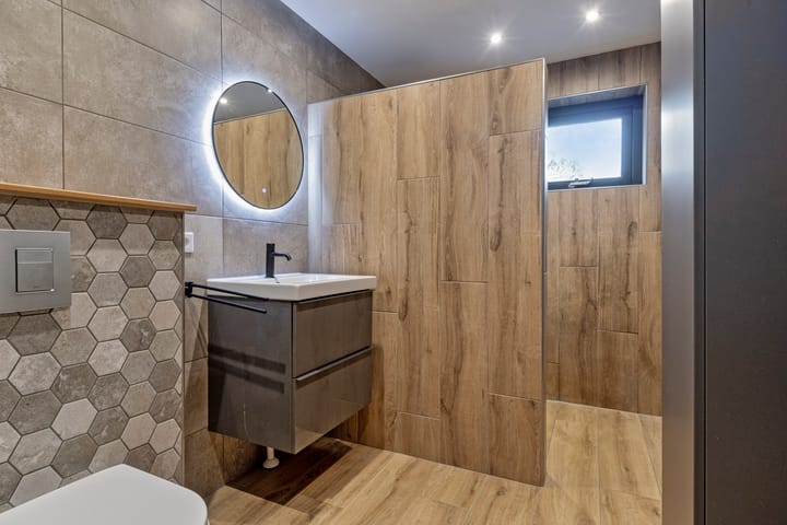 Foto 3 van Sterrenbos 12