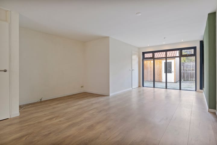 Foto 4 van Sterrenbos 12