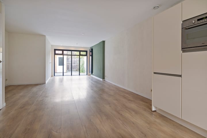 Foto 5 van Sterrenbos 12