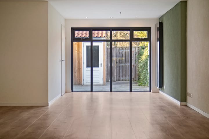 Foto 6 van Sterrenbos 12