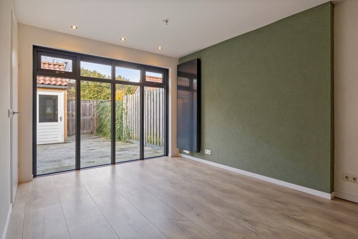 Foto 7 van Sterrenbos 12