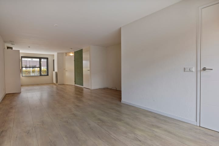 Foto 8 van Sterrenbos 12