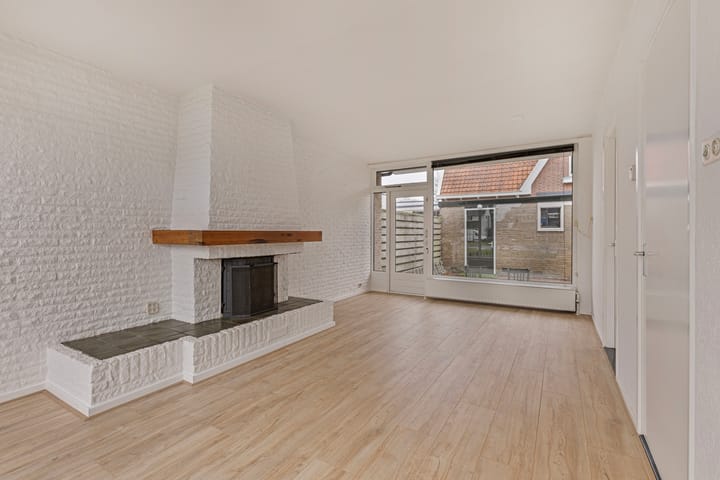 Foto 2 van Jakob Bruggemalaan 65