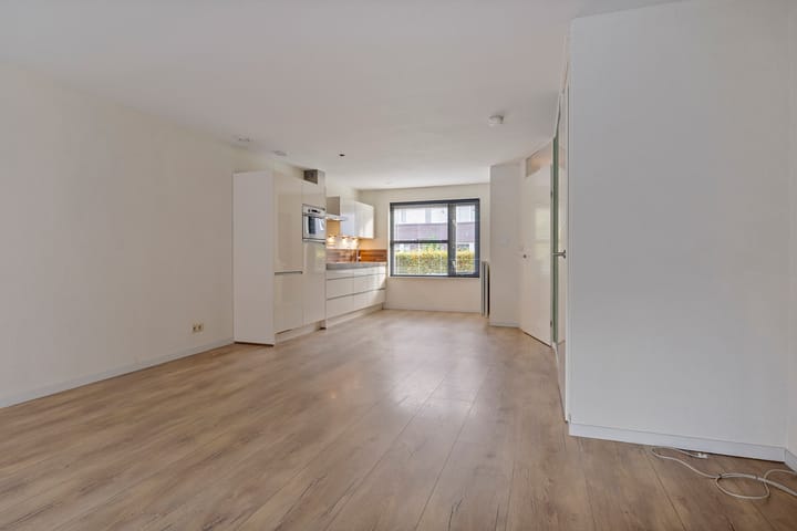 Foto 9 van Sterrenbos 12