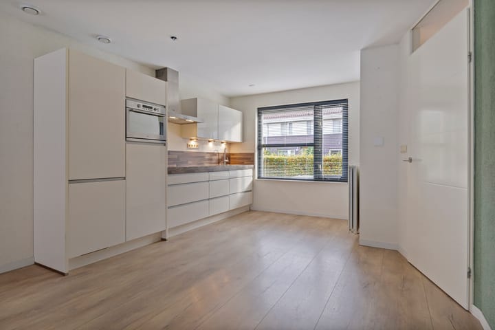 Foto 10 van Sterrenbos 12