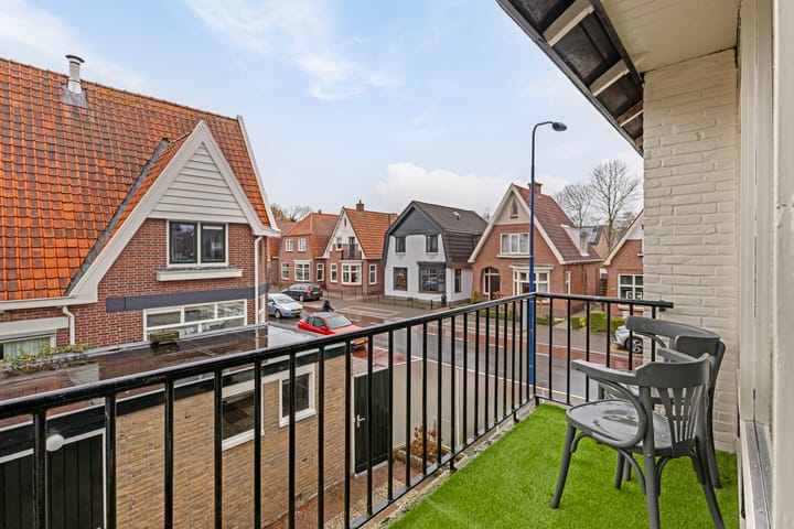 Foto 4 van Jakob Bruggemalaan 65