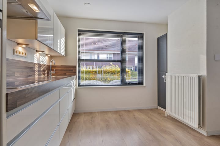 Foto 11 van Sterrenbos 12