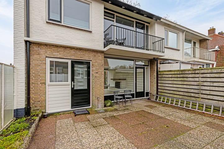 Foto 5 van Jakob Bruggemalaan 65