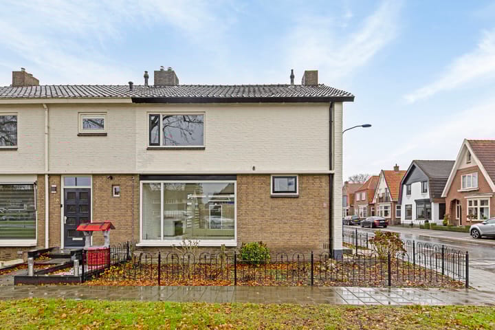 Foto 6 van Jakob Bruggemalaan 65