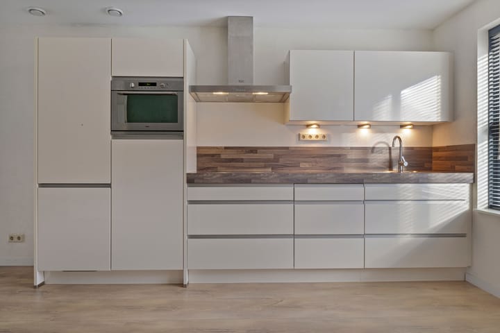 Foto 12 van Sterrenbos 12