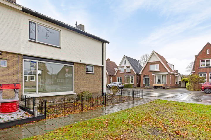 Foto 7 van Jakob Bruggemalaan 65