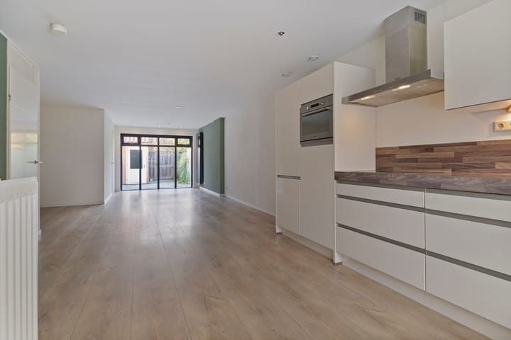 Foto 13 van Sterrenbos 12