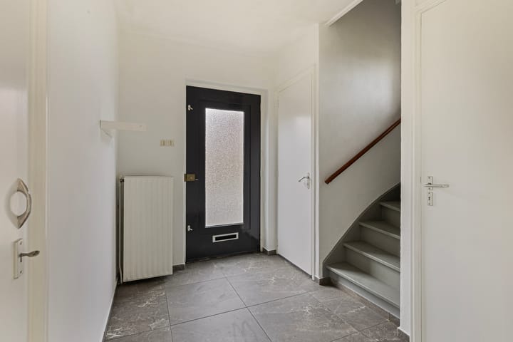 Foto 8 van Jakob Bruggemalaan 65