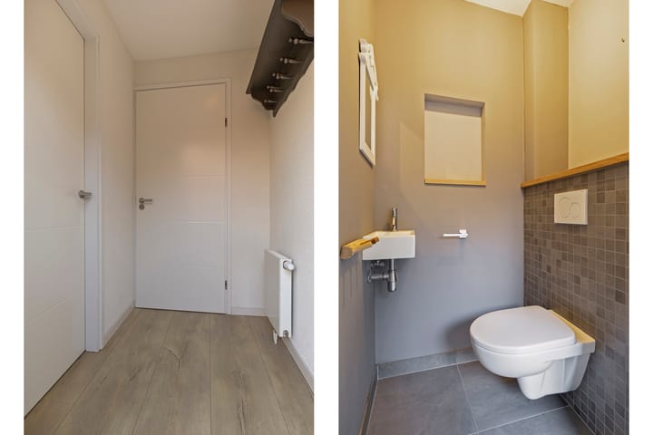 Foto 14 van Sterrenbos 12