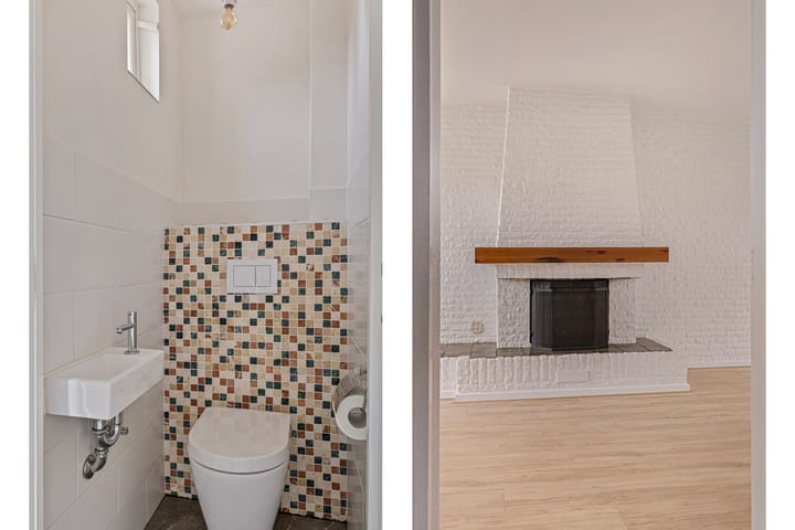 Foto 9 van Jakob Bruggemalaan 65