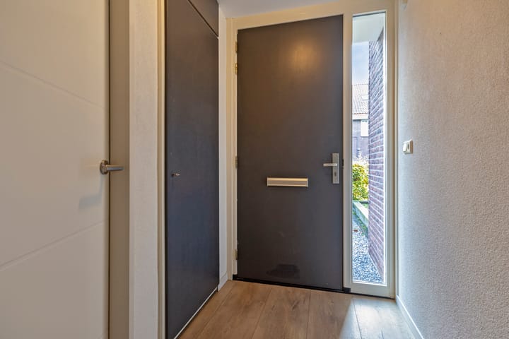 Foto 15 van Sterrenbos 12