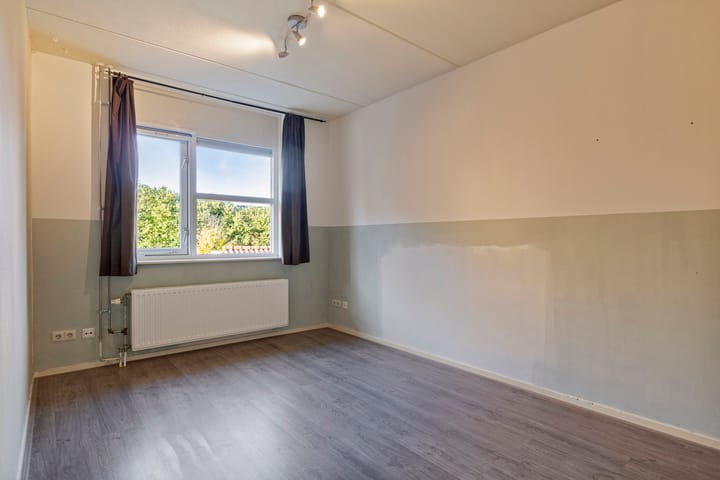 Foto 16 van Sterrenbos 12