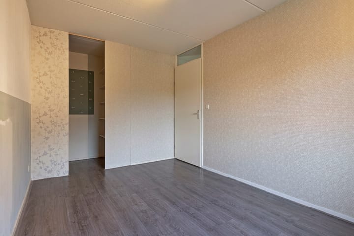 Foto 17 van Sterrenbos 12