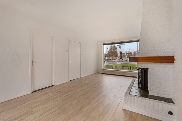 Foto 11 van Jakob Bruggemalaan 65