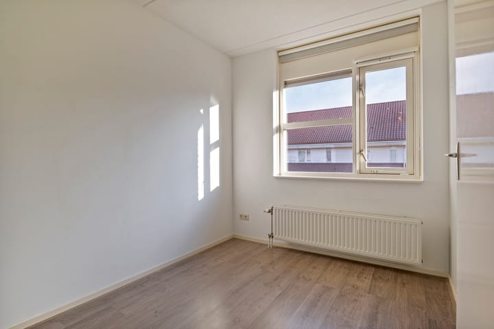 Foto 18 van Sterrenbos 12