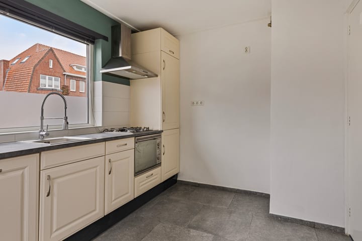 Foto 12 van Jakob Bruggemalaan 65