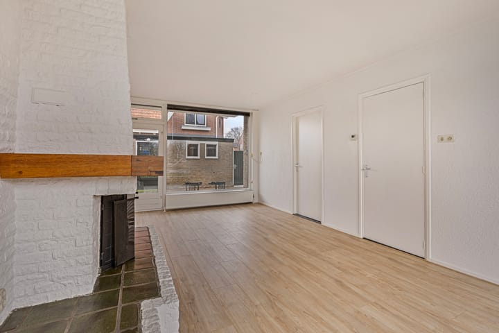 Foto 13 van Jakob Bruggemalaan 65