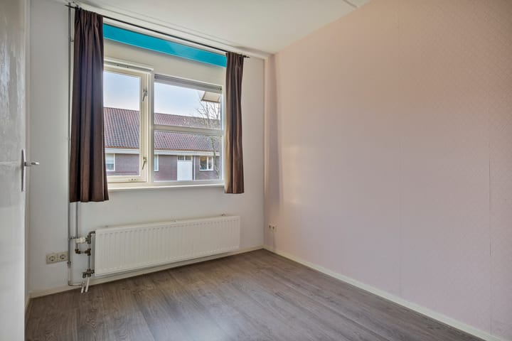 Foto 19 van Sterrenbos 12