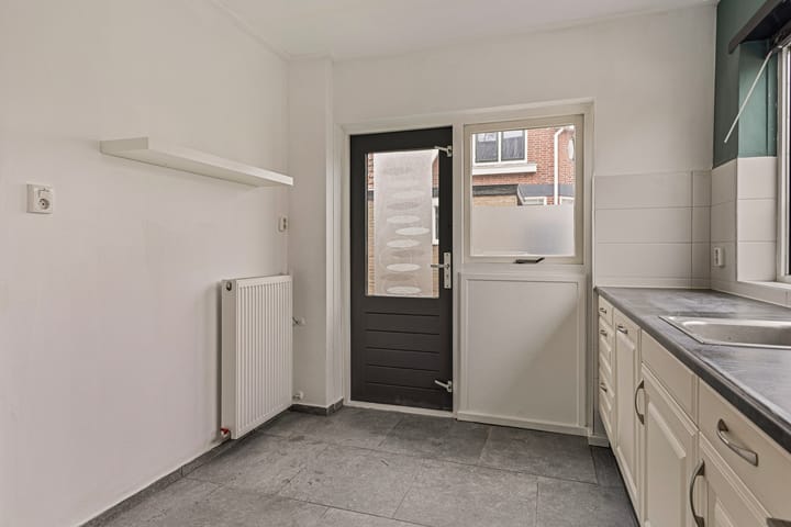 Foto 14 van Jakob Bruggemalaan 65