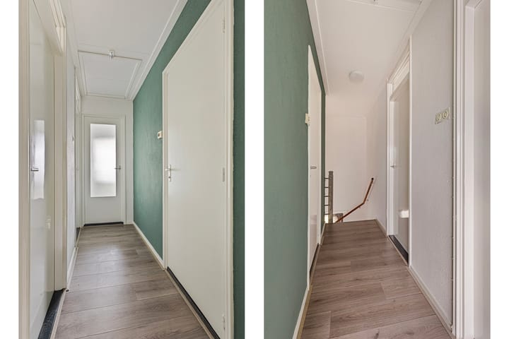 Foto 15 van Jakob Bruggemalaan 65