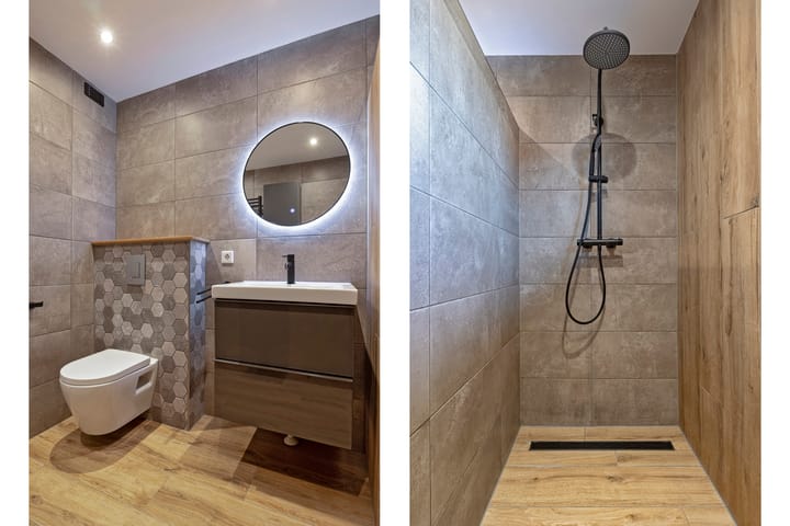 Foto 21 van Sterrenbos 12