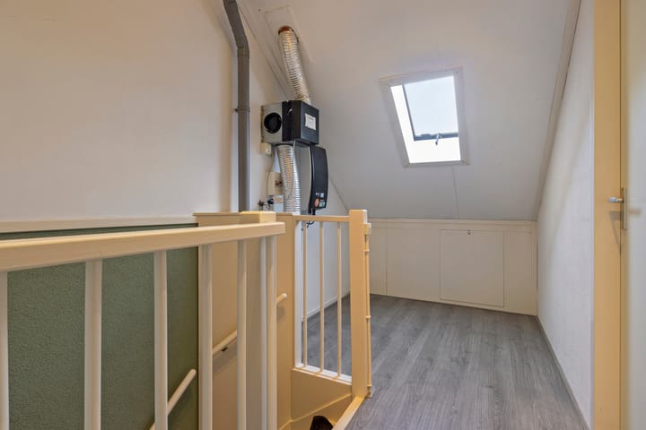 Foto 22 van Sterrenbos 12