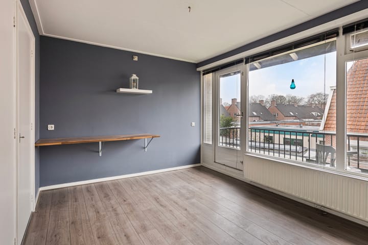 Foto 16 van Jakob Bruggemalaan 65