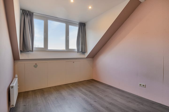 Foto 23 van Sterrenbos 12