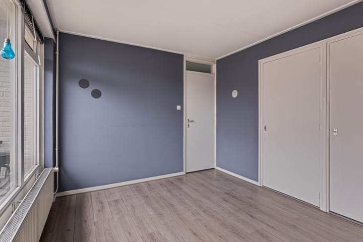 Foto 17 van Jakob Bruggemalaan 65