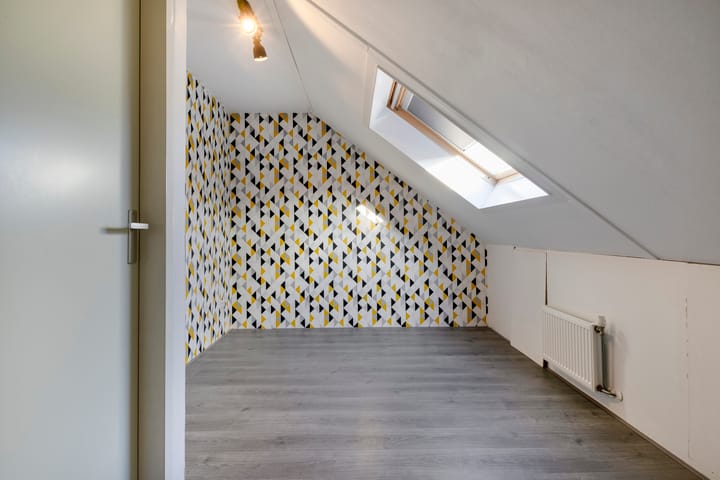 Foto 24 van Sterrenbos 12