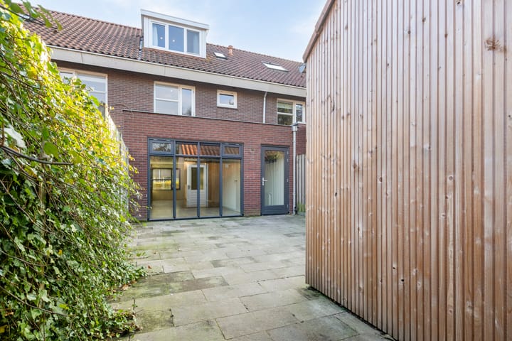 Foto 25 van Sterrenbos 12