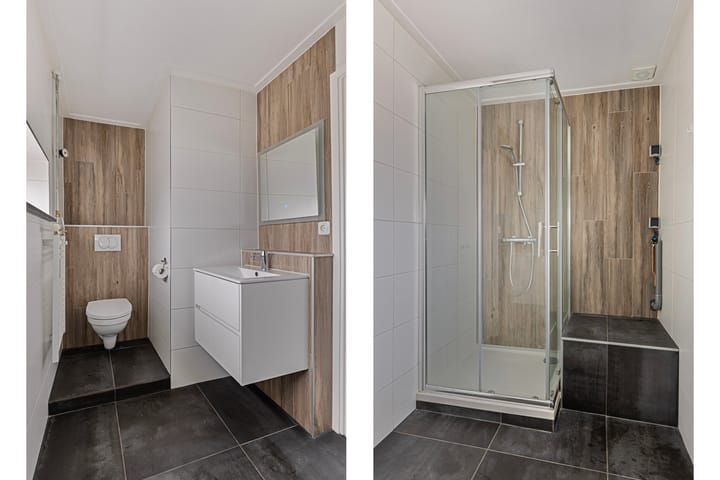 Foto 18 van Jakob Bruggemalaan 65