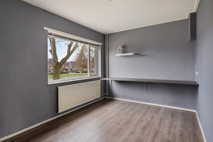 Foto 19 van Jakob Bruggemalaan 65