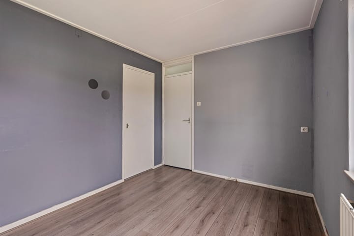 Foto 20 van Jakob Bruggemalaan 65