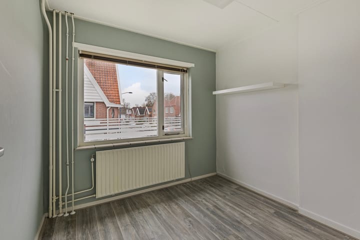 Foto 21 van Jakob Bruggemalaan 65