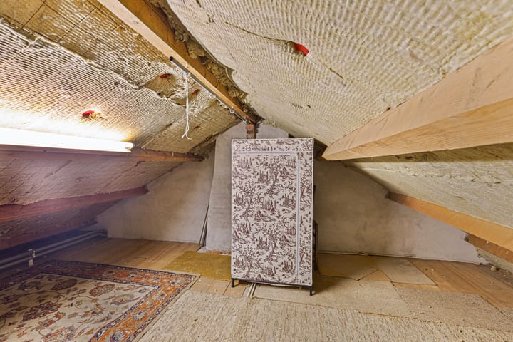 Foto 22 van Jakob Bruggemalaan 65