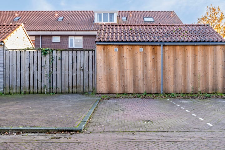 Foto 29 van Sterrenbos 12