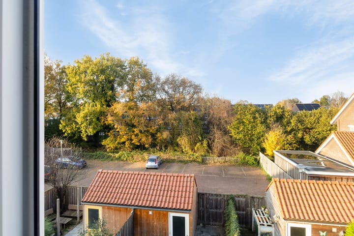 Foto 30 van Sterrenbos 12