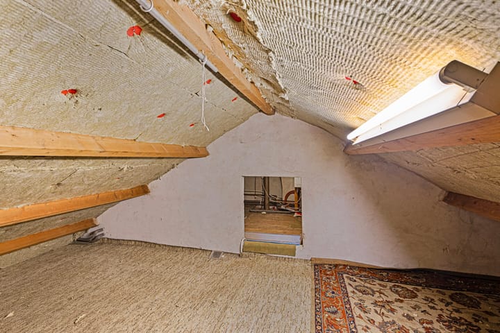 Foto 23 van Jakob Bruggemalaan 65