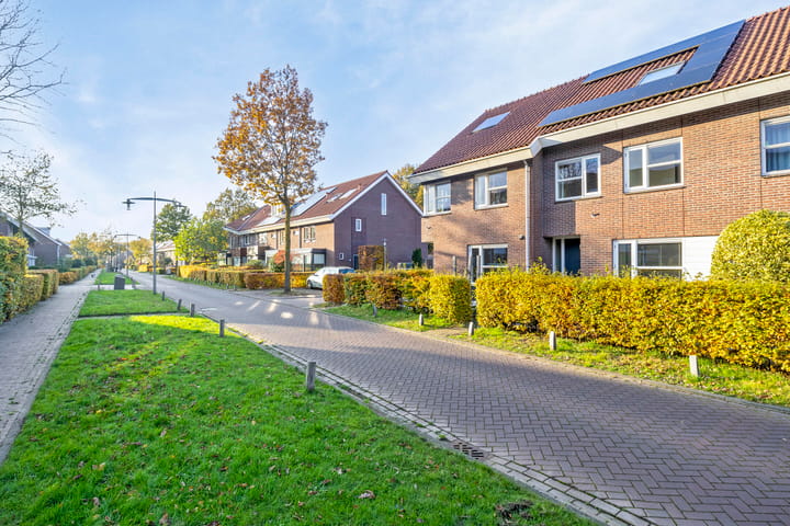 Foto 31 van Sterrenbos 12