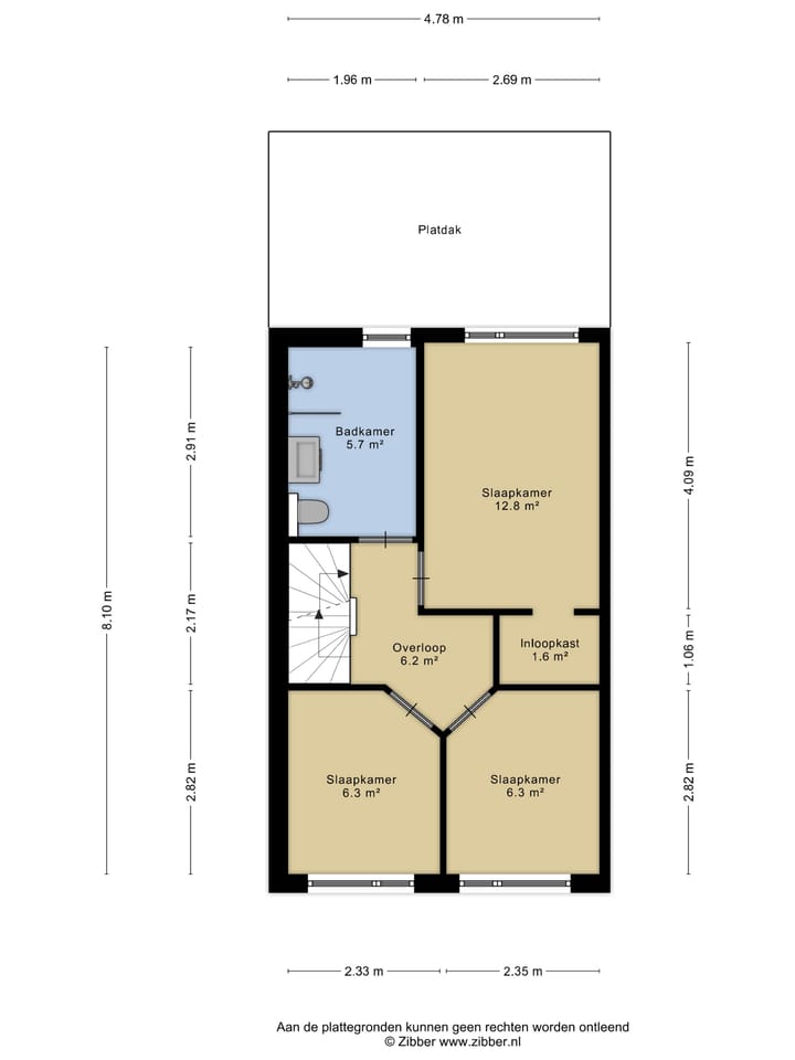 Foto 33 van Sterrenbos 12